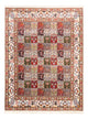 Tapis de Moud Tapis 230x175cm - Tapis persan
