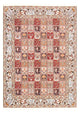 Tapis de Moud Tapis 231x170cm - Tapis persan