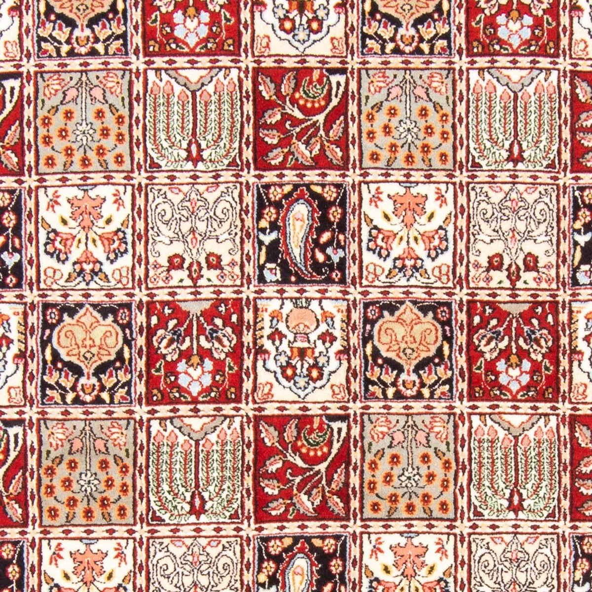 Tapis persan - Classique - 231 x 170 cm - multicolore