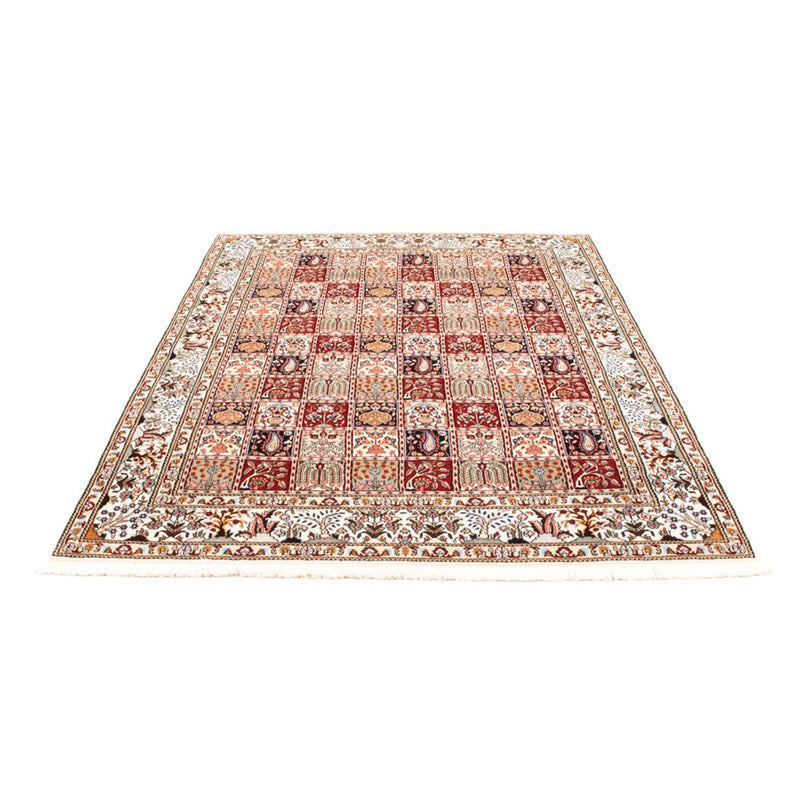 Tapis persan - Classique - 231 x 170 cm - multicolore