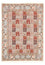 Tapis persan - Classique - 238 x 168 cm - multicolore