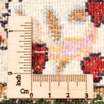 Tapis persan - Classique - 238 x 168 cm - multicolore