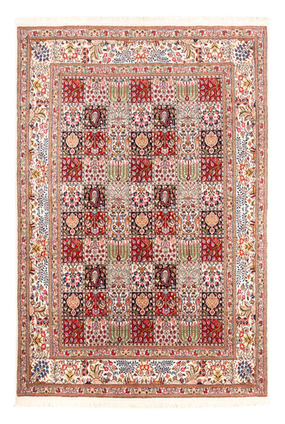 Tapis de Moud Tapis 165x244cm - Tapis persan