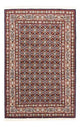 Tapis de Moud Tapis 149x98cm - Tapis persan