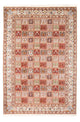 Tapis de Moud Tapis 305x204cm - Tapis persan