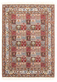 Tapis de Moud Tapis 145x202cm - Tapis persan