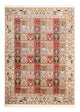 Tapis de Moud Tapis 167x230cm - Tapis persan