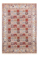Tapis de Moud Tapis 293x206cm - Tapis persan