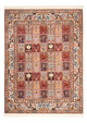 Tapis de Moud Tapis 190x150cm - Tapis persan