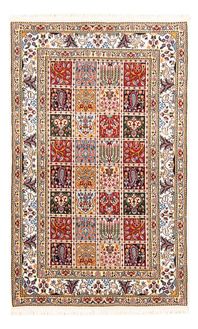 Tapis de Moud Tapis 98x153cm - Tapis persan