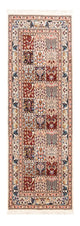 Tapis de Moud Tapis 195x80cm - Tapis persan
