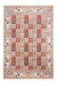 Tapis de Moud Tapis 290x197cm - Tapis persan
