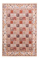 Tapis de Moud Tapis 300x195cm - Tapis persan