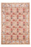 Tapis persan - Classique - 300 x 200 cm - multicolore
