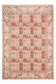 Tapis de Moud Tapis 300x200cm - Tapis persan