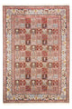 Tapis de Moud Tapis 200x300cm - Tapis persan