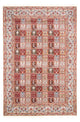 Tapis de Moud Tapis 293x196cm - Tapis persan
