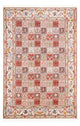 Tapis de Moud Tapis 197x302cm - Tapis persan