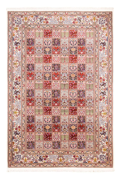 Tapis de Moud Tapis 205x301cm - Tapis persan