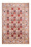 Tapis persan - Classique - 301 x 205 cm - multicolore