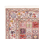 Tapis persan - Classique - 301 x 205 cm - multicolore