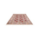 Tapis persan - Classique - 301 x 205 cm - multicolore