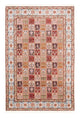 Tapis de Mood Tapis 294x197cm - Tapis persan