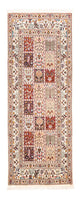 Tapis de Mood Tapis 189x80cm - Tapis persan