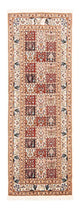 Tapis de Moud Tapis 184x75cm - Tapis persan
