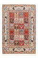Tapis de Moud Tapis 95x147cm - Tapis persan