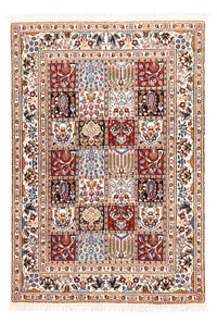 Tapis de Moud Tapis 143x100cm - Tapis persan – product image