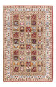 Tapis de Moud Tapis 150x101cm - Tapis persan