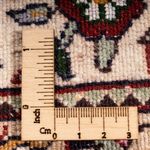 Tapis persan - Classique - 198 x 147 cm - multicolore