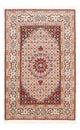 Tapis de Moud Tapis 149x100cm - Tapis persan