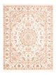 Tapis de Tabriz Tapis 195x150cm - Tapis persan