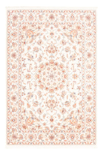 Tapis de Tabriz Tapis 119x178cm - Tapis persan – product image