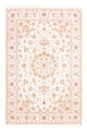 Tapis de Tabriz Tapis 119x178cm - Tapis persan