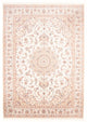 Tapis de Tabriz - 50 rangs Tapis 345x247cm - Tapis persan