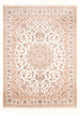 Tapis de Tabriz - 50 rangs Tapis 245x347cm - Tapis persan