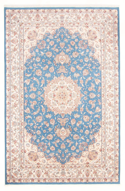 Tapis de Tabriz - 50 rangs Tapis 200x300cm - Tapis persan