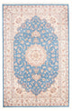 Tapis de Tabriz - 50 rangs Tapis 200x300cm - Tapis persan