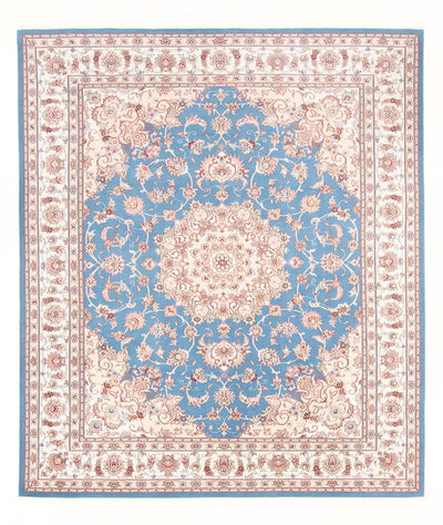 Tapis de Tabriz - 50 rangs Tapis 197x253cm - Tapis persan