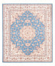 Tapis de Tabriz - 50 rangs Tapis 253x197cm - Tapis persan