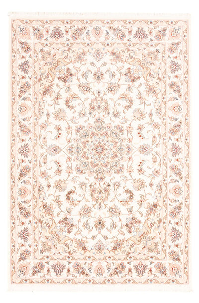 Tapis de Tabriz Tapis 120x175cm - Tapis persan