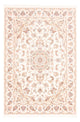 Tapis de Tabriz Tapis 175x120cm - Tapis persan