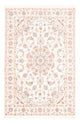 Tapis de Tabriz Tapis 180x120cm - Tapis persan