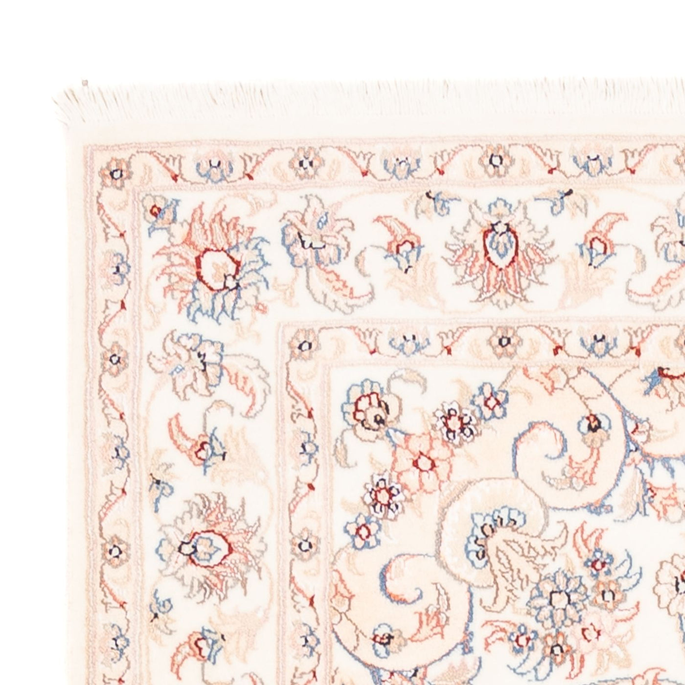Tapis de Tabriz Tapis 180x120cm - Tapis persan