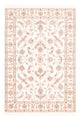 Tapis de Tabriz Tapis 156x106cm - Tapis persan