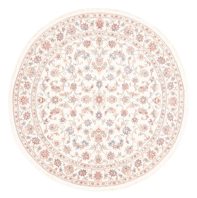 Tapis de Tabriz Tapis 146x152cm - Tapis persan