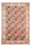 Tapis persan - Classique - 302 x 202 cm - multicolore
